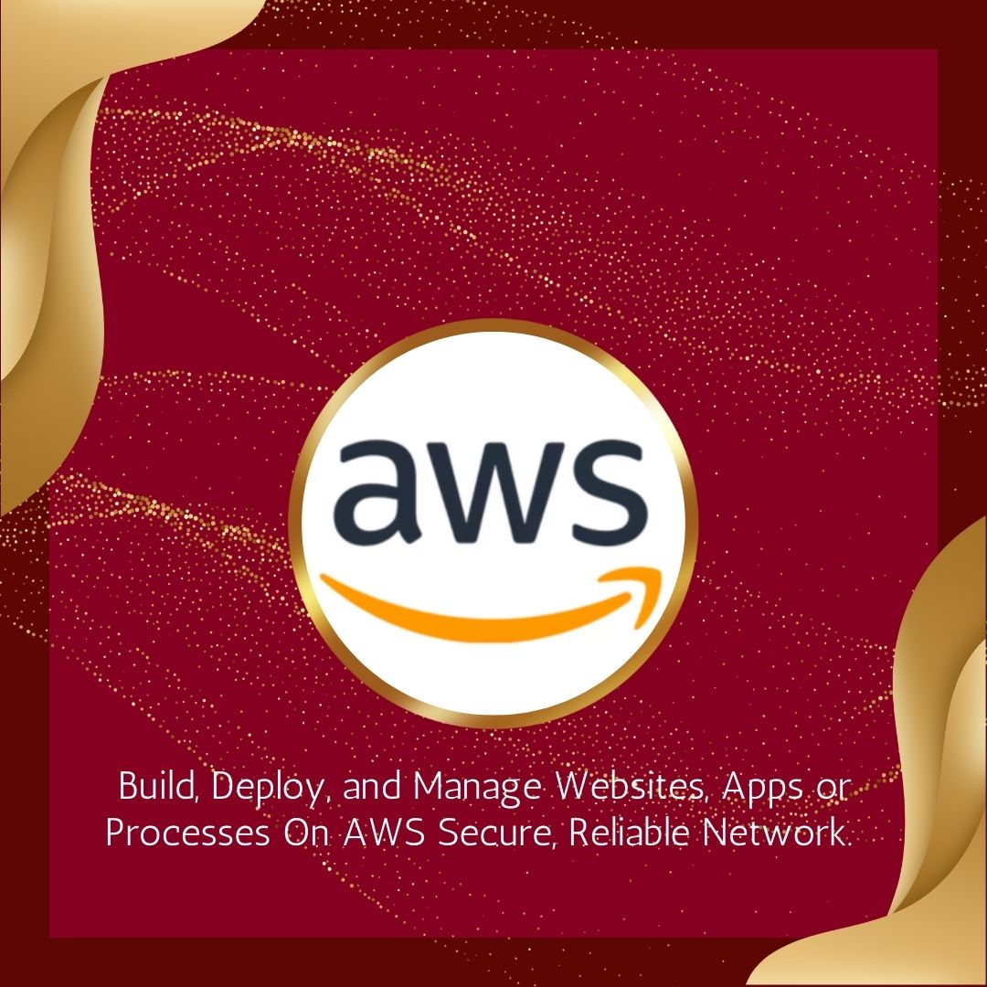 MIT Meerut and AWS
