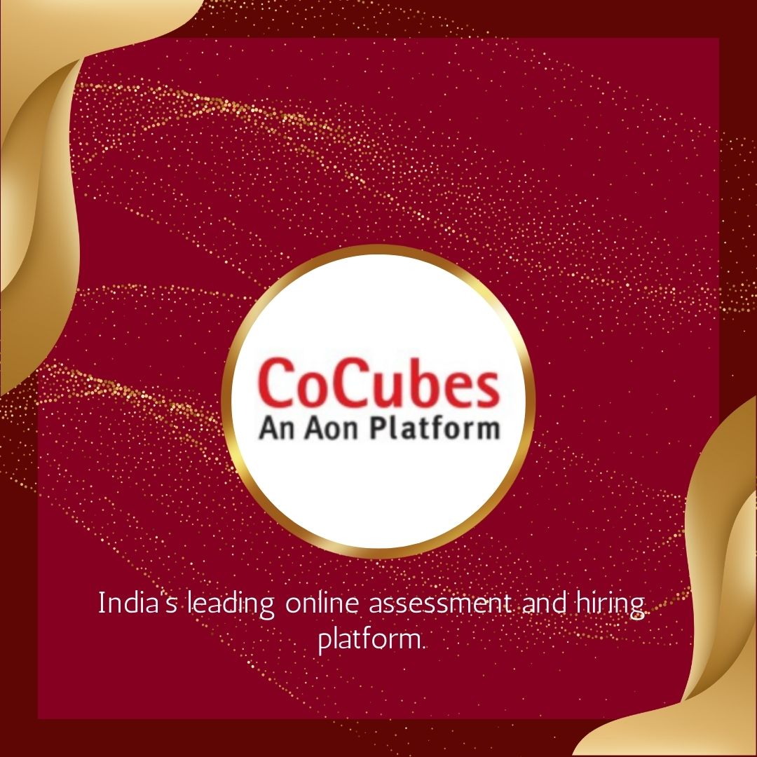 MIT Meerut and CoCubes