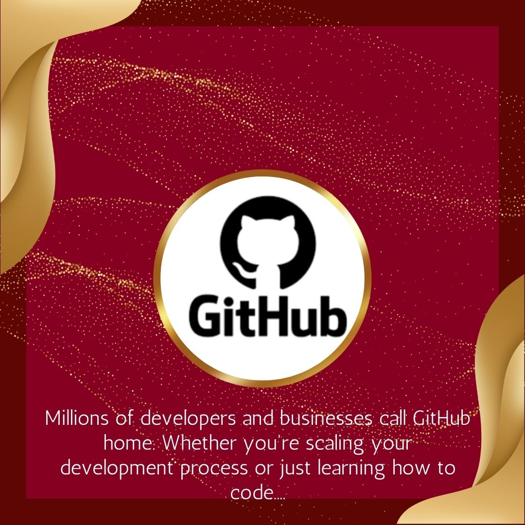 MIT Meerut and GitHub
