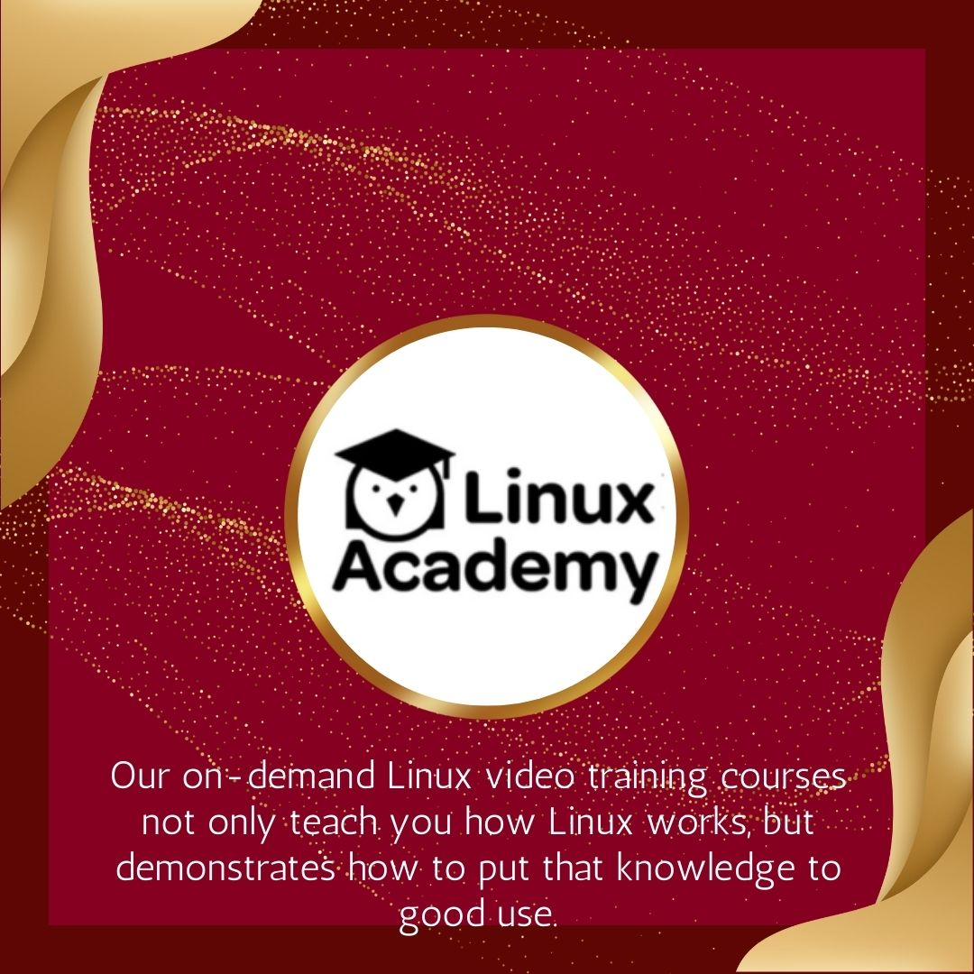 MIT Meerut and Linux Academy