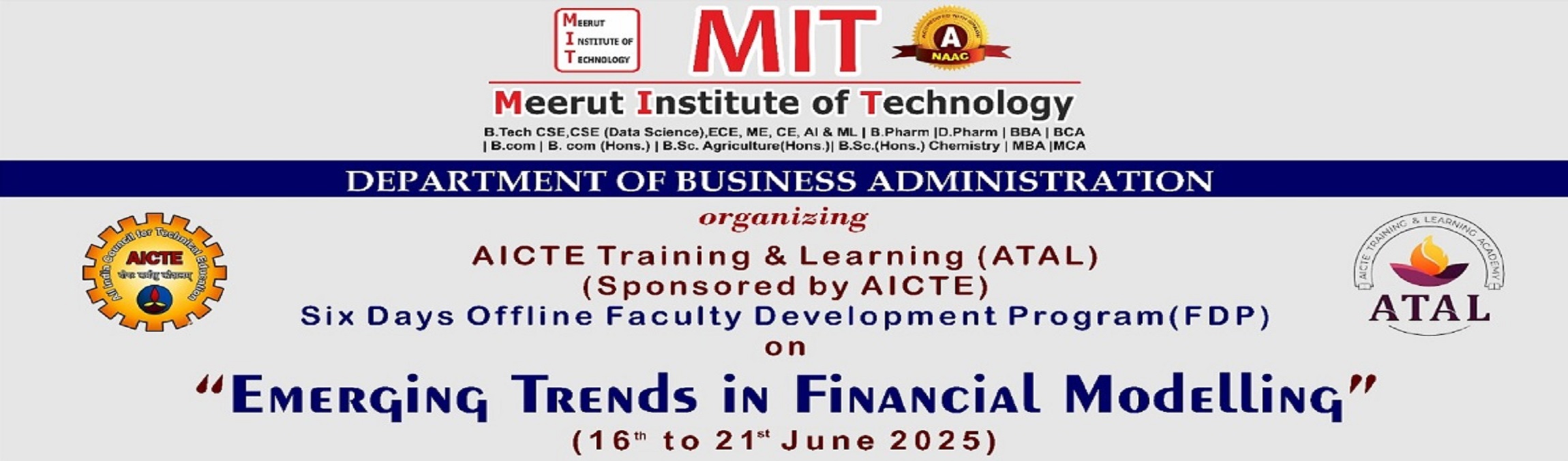 MIT Meerut